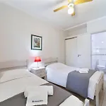 Passport Beach - 201 By Hellovacations