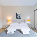 Passport Beach - 201 By Hellovacations