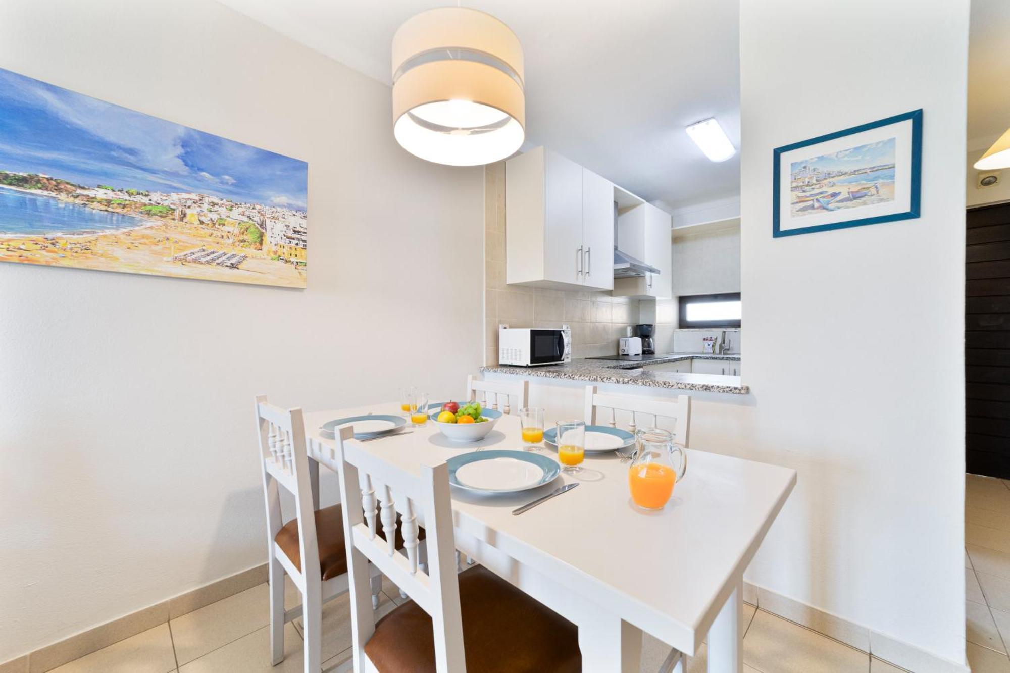 Apartamento Passport - 201 By Hellovacations *