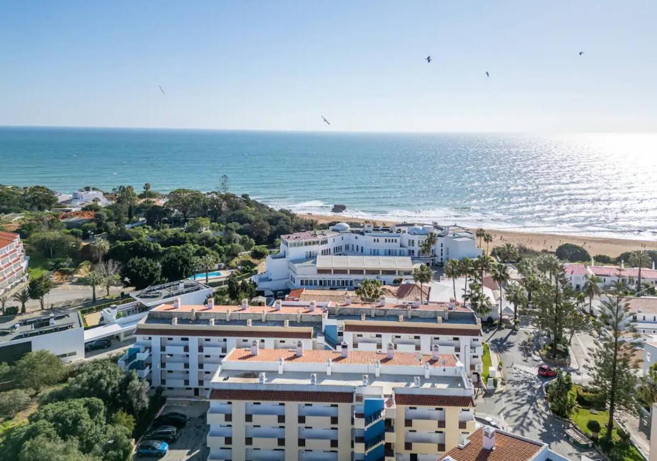 Passport - 201 By Hellovacations Apartamento *