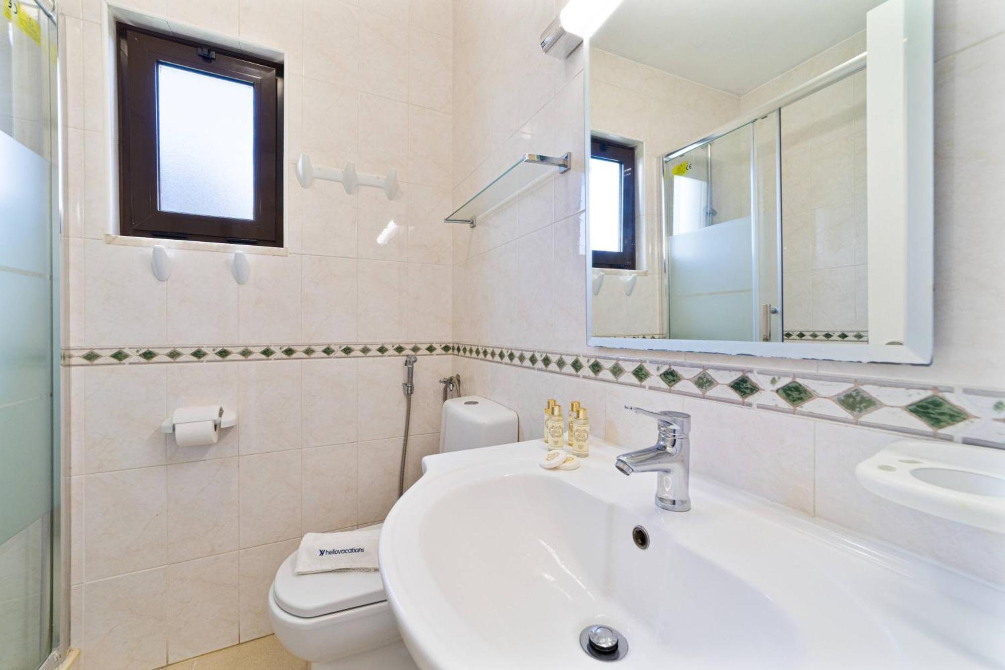 Apartamento Passport - 201 By Hellovacations *