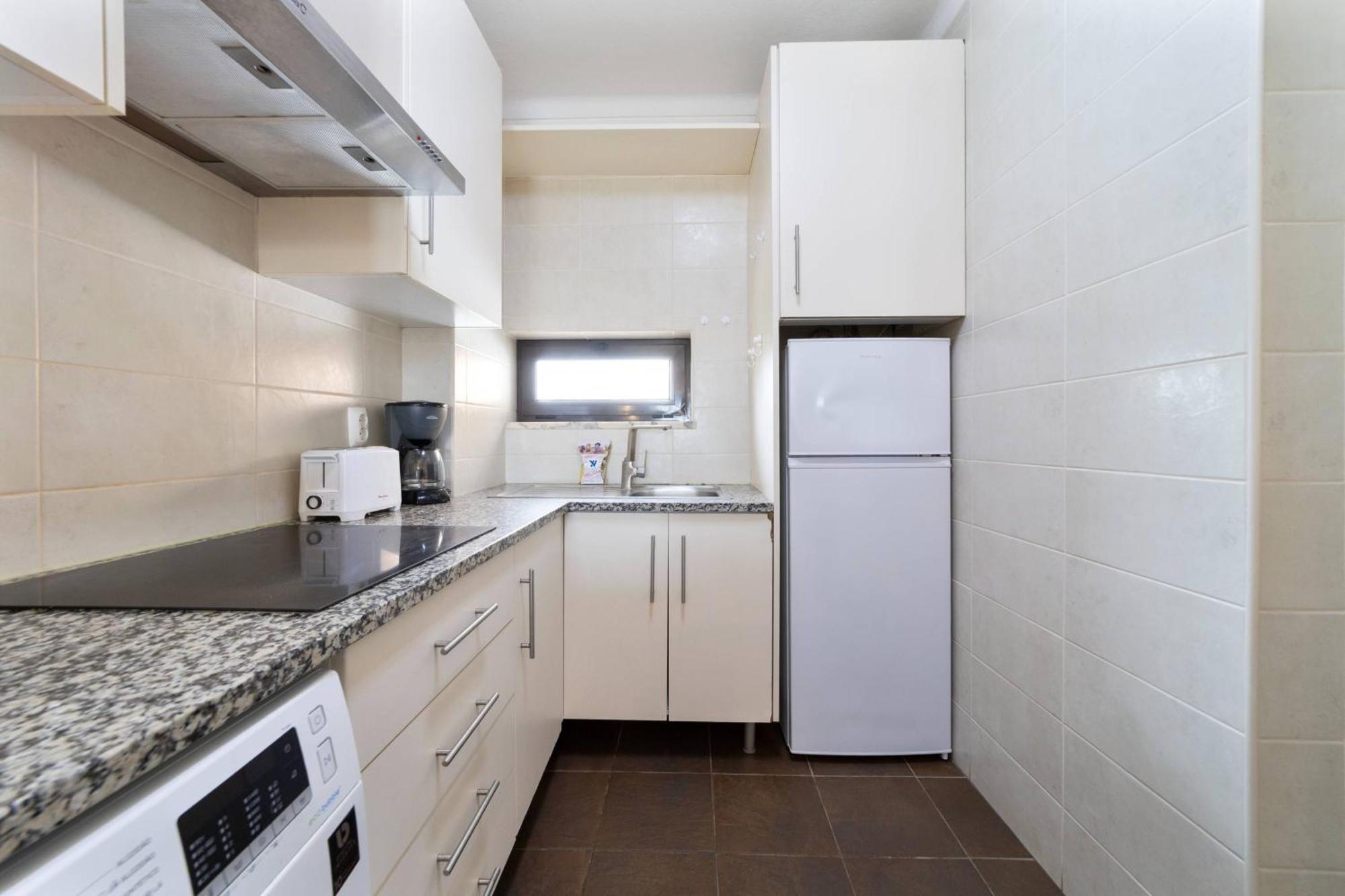 Apartamento Passport - 201 By Hellovacations *
