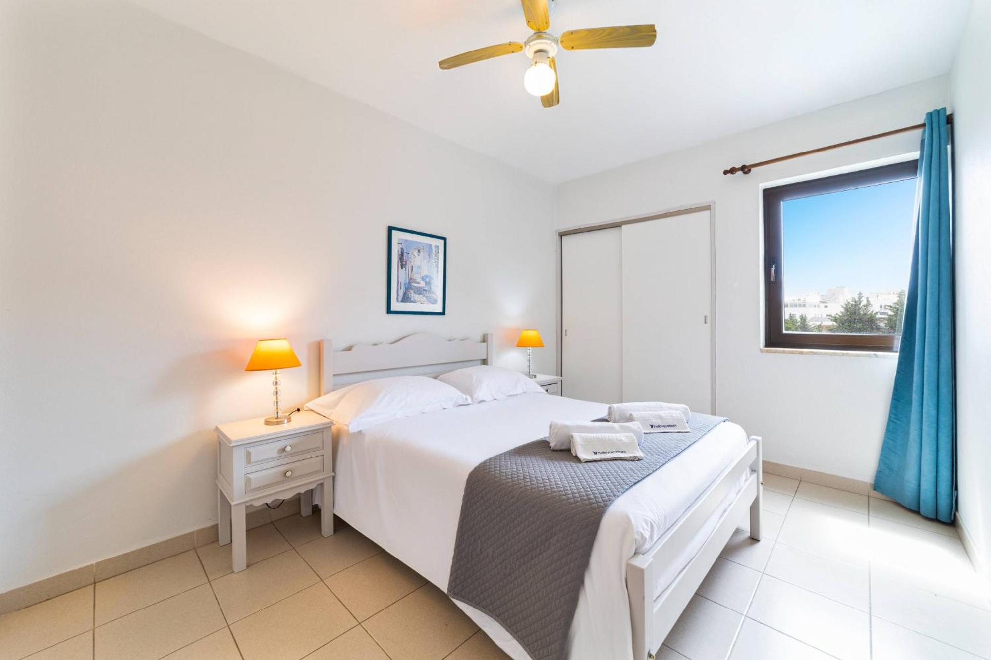 Passport - 201 By Hellovacations Apartamento